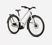 Picture of ORBEA DIEM 20